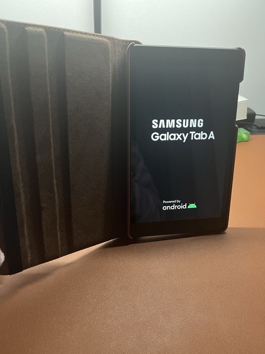Продам Samsung galaxy Tab A8