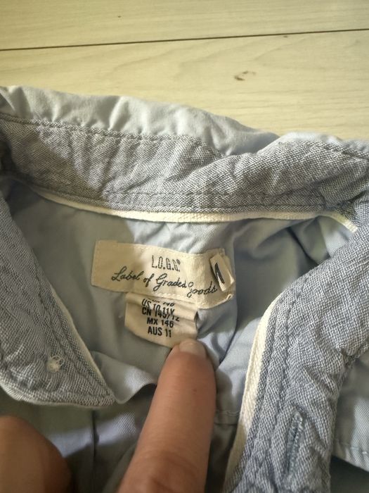 Jordan#zara#HM#Benetton#Nike