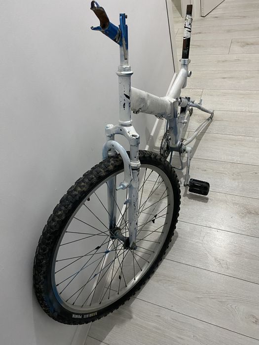 велосипед спортивный в продаже