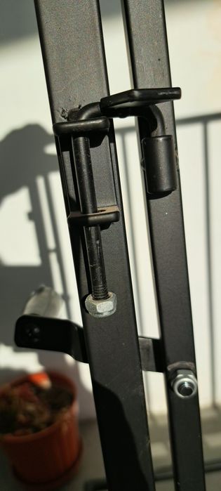 Преграда за камина за деца