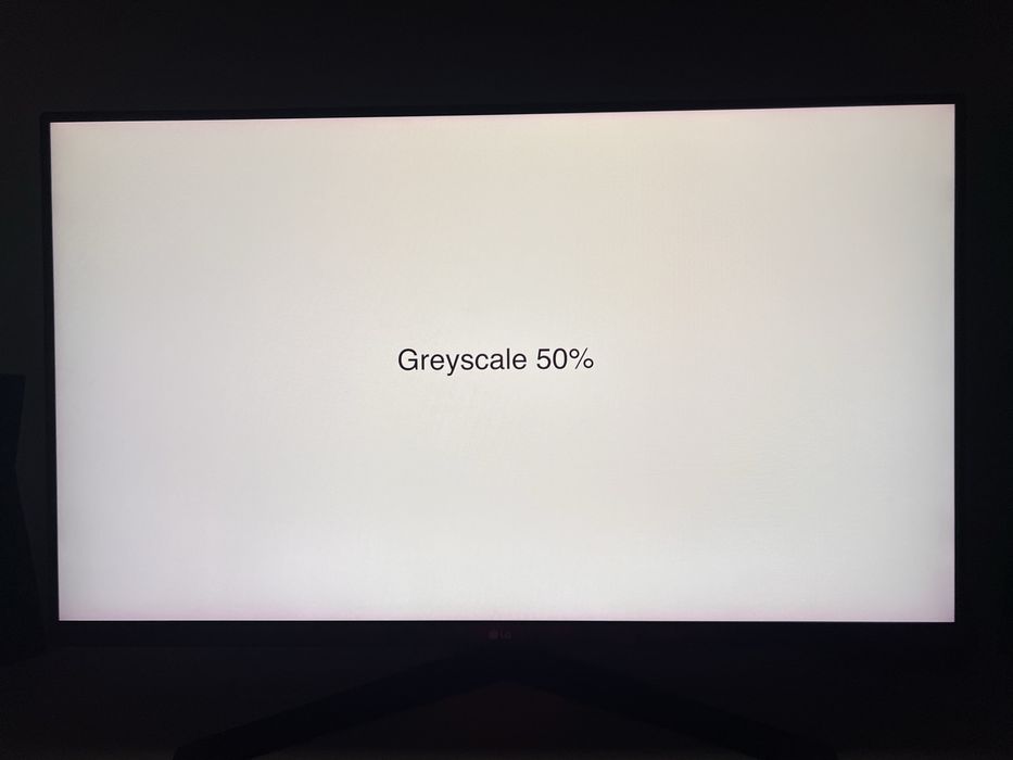 Monitor Gaming LG UltraGear 32GK850F - 32 inch, QHD, 144Hz, HDR400