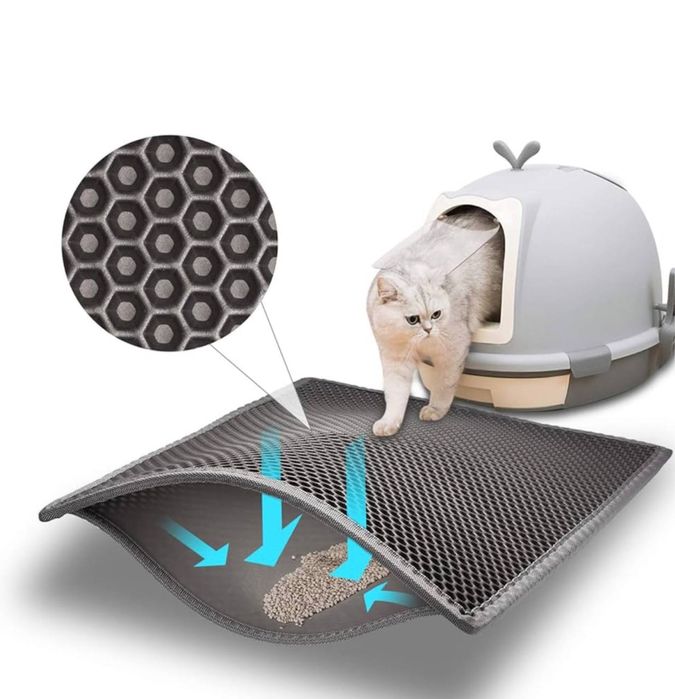 Royal Canin для вашего питомца