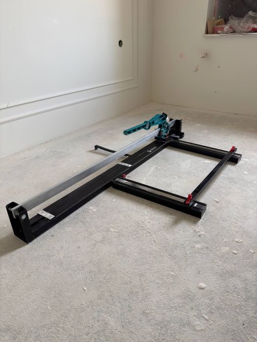 Плиткарез 1.20 биоти