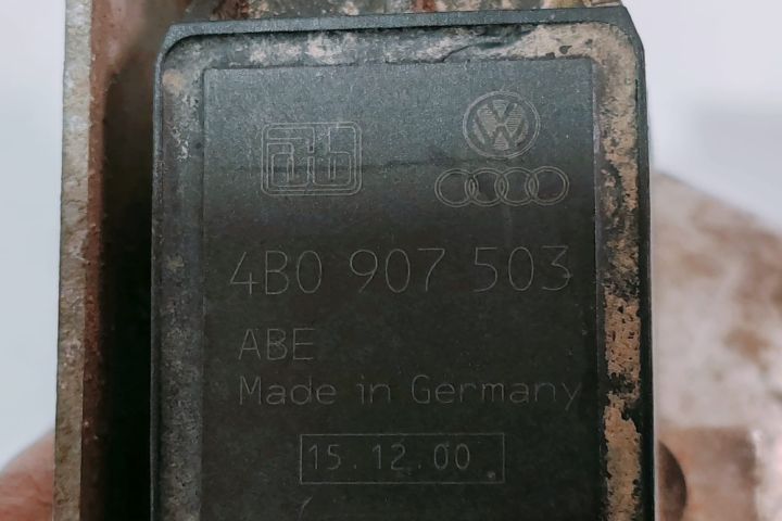 Senzor nivel far 4B0907503 Audi A4 B6