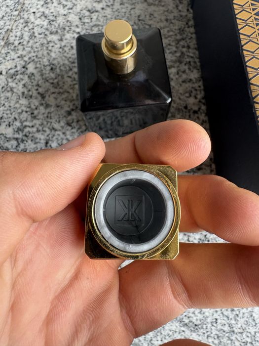 Parfum Maison Francis Kurkdjian Silk Mood