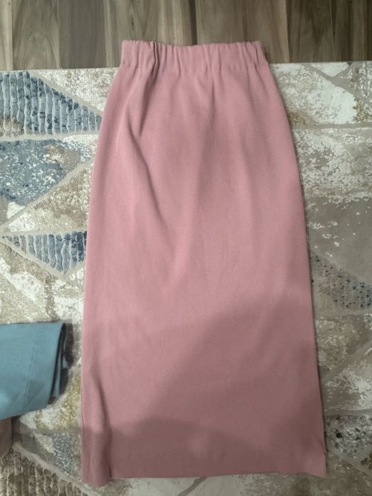 Женские вещи разные