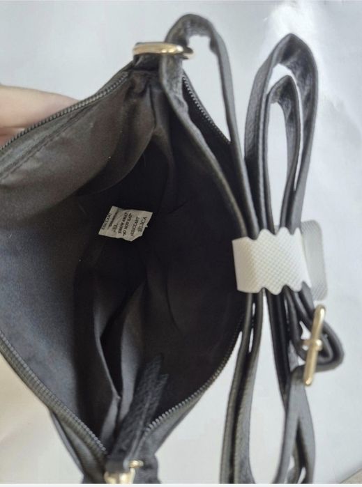 Geanta My Everyday Mini Cross Bag Avon