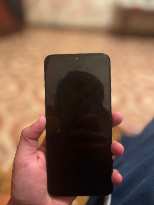 Продам телефон infinix note 30i