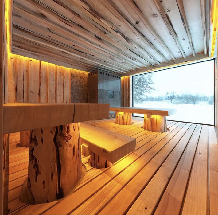 Строим дома,бани из сруба,клееного бруса