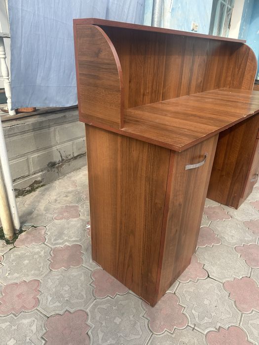 Письменный стол/парта