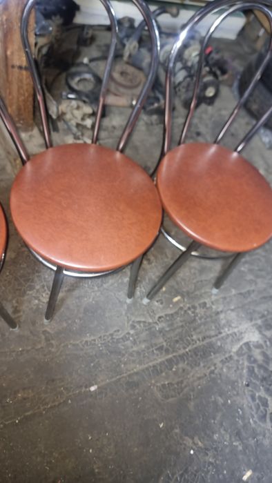 Mobilier  bucătărie