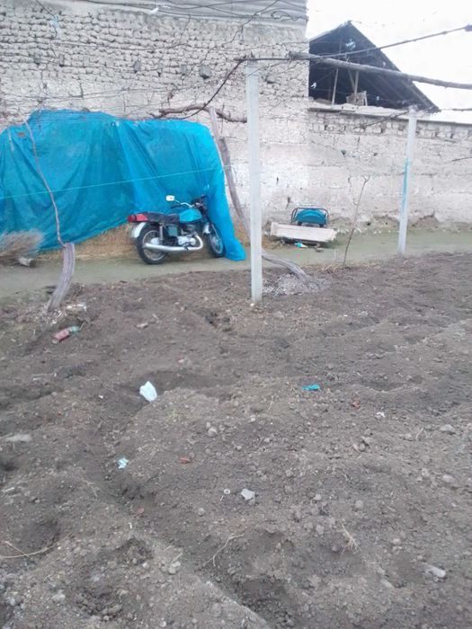 Ij 5 planeta fargona viloyat xonqiz qishlogda