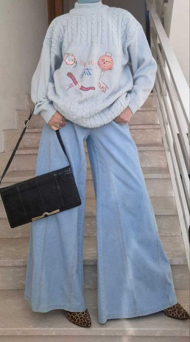 Geanta plic din piele sarpe cu curea vintage ani 70