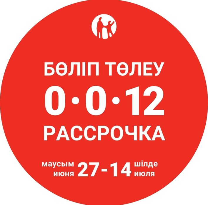 Пластиковые окна двери