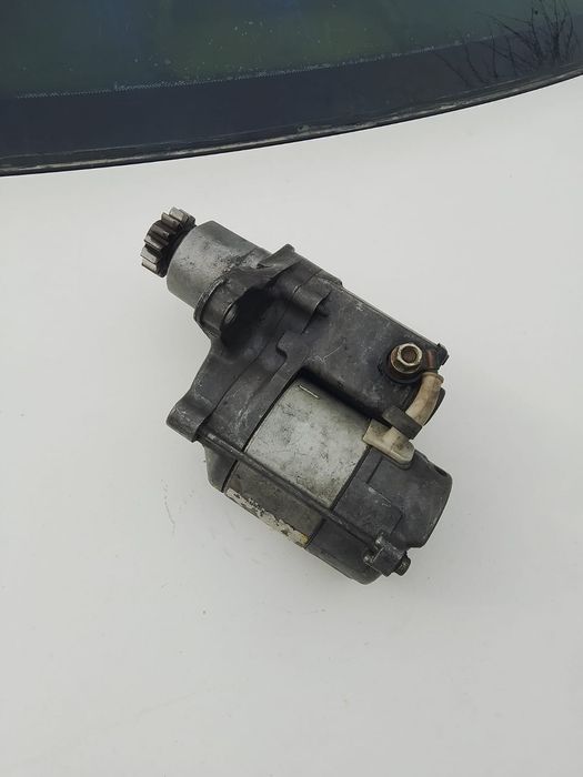 Стартер на десятка