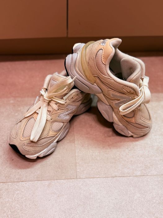 New Balance детски унисекс