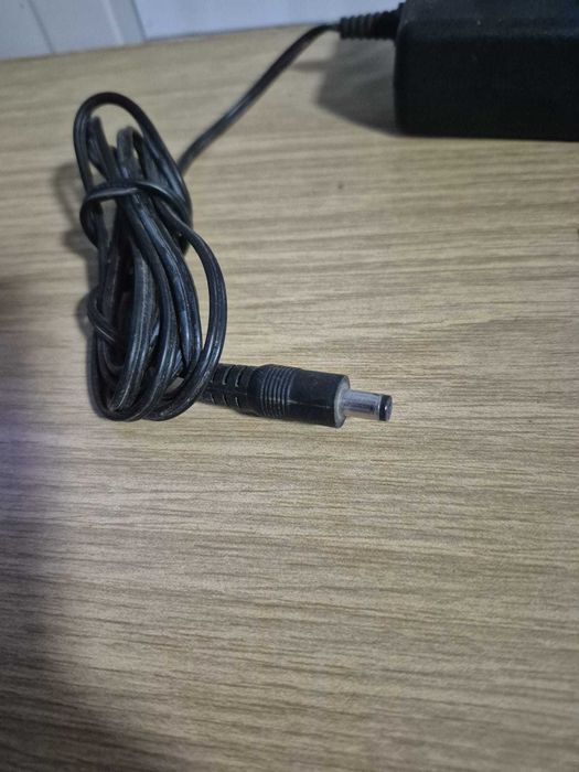 incarcator laser topcon - lot 2-26-85