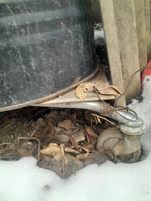 Срочно продам тандыр