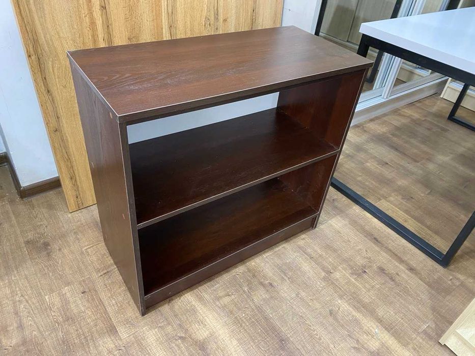 Тумба для оргтехники для дома и офиса