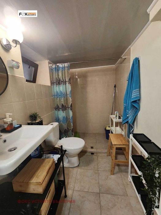 Дава се под наем Къща в Садово - 200 кв.м за 357 € - Снимка #8