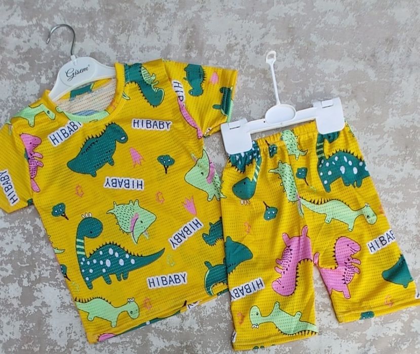 Универсал шоп Самарканд