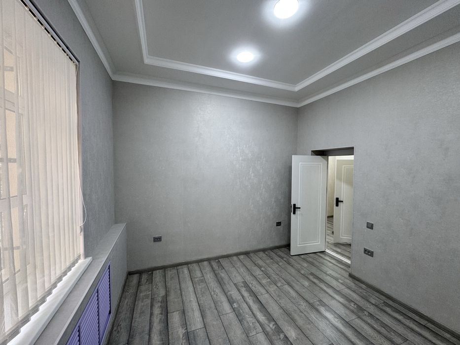 Офис 52 м.кв аэропорт авиагородок 750 $