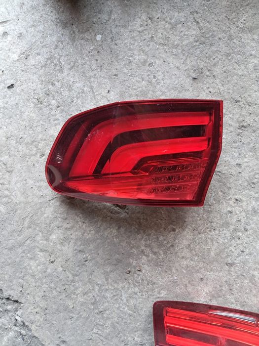 Stopuri stanga Dreapta Bmw Seria 5 F11
