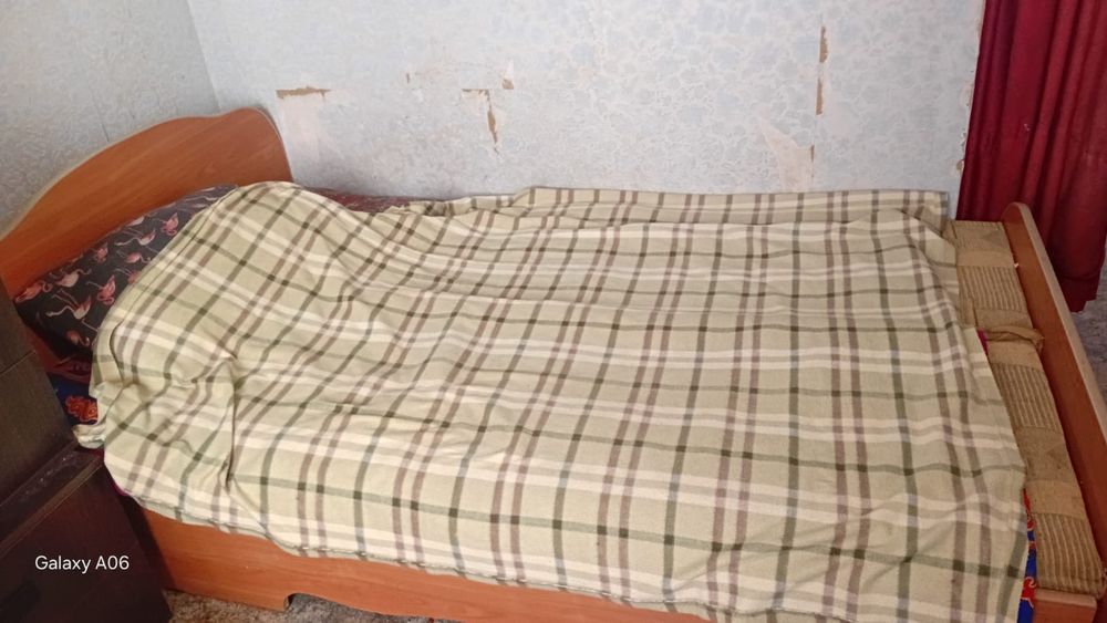 Отдам даром бесплатно