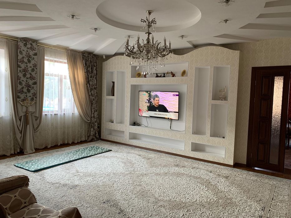 Продам частный дом