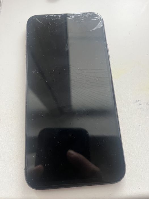 Айфон Х срочно!!!