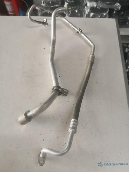 Conducte Ac Dacia Logan Ii [ 2012 - > ] 924401446R Oem 924801106R