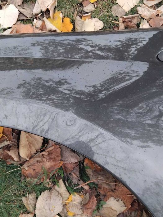 Продавам Fiat Bravo 2 за части