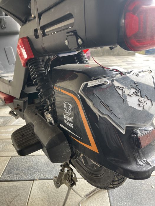 Элекро танк сатылады срочна !