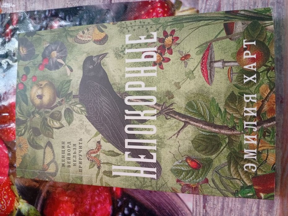Интересные книги по выгодной цене