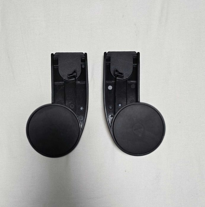 Cybex Balios S Lux 3 в 1