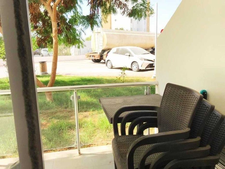 Продава се Едностаен апартамент в Бургас, Възраждане - 42 кв.м за 1262 €/кв.м - Снимка #10