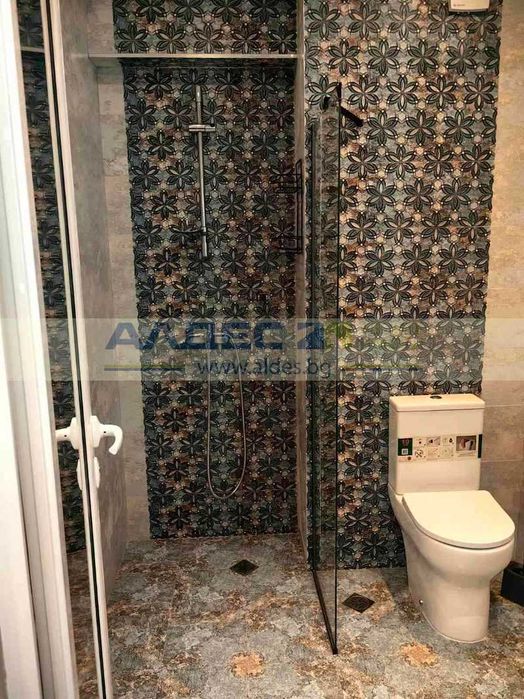 Дава се под наем Двустаен апартамент в София, Кръстова вада - 70 кв.м за 800 € - Снимка #7