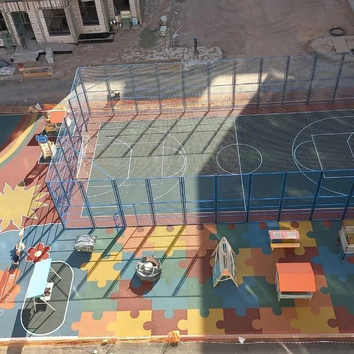 Тартан от 7000 тг