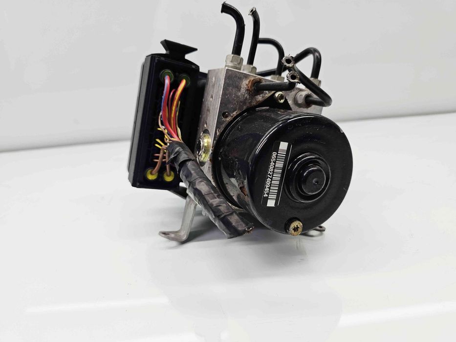 Pompa ABS Bmw 1 (E81, E87) [Fabr 2004-2010] 6771487-01 2.0 M47D 120KW