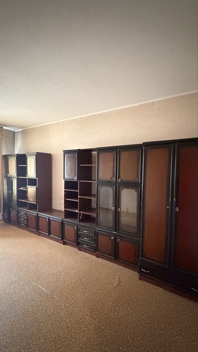 Мебель бесплатно