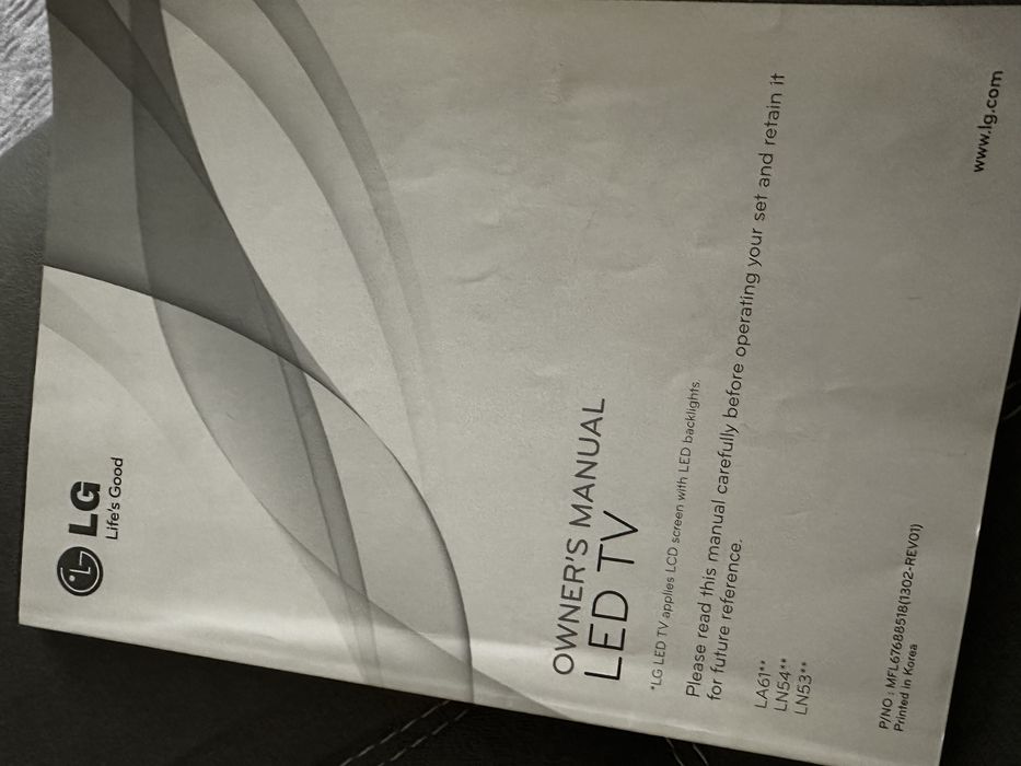 Срочно! Продам телевизор