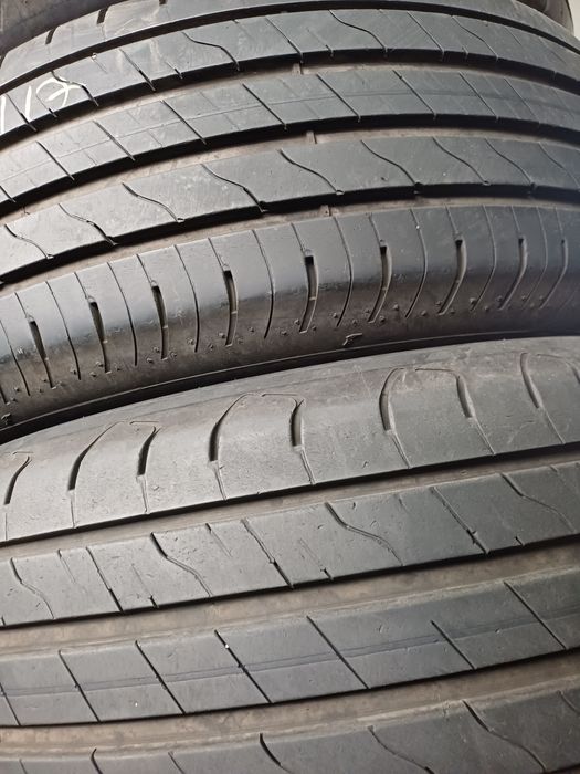 Гуми 235/65/17 Гудиар