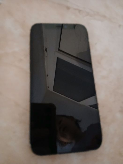 Айфон 12мини обмен