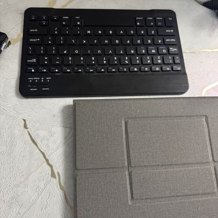 Планшет 10.1 дюйм