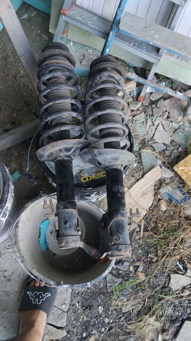 Части за голф 3 за повече информация на посочения телефон