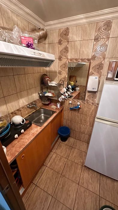 Продаётся действующее помещение