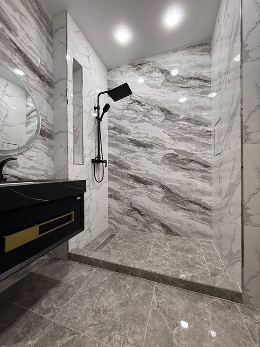 Продается Ташкент сити