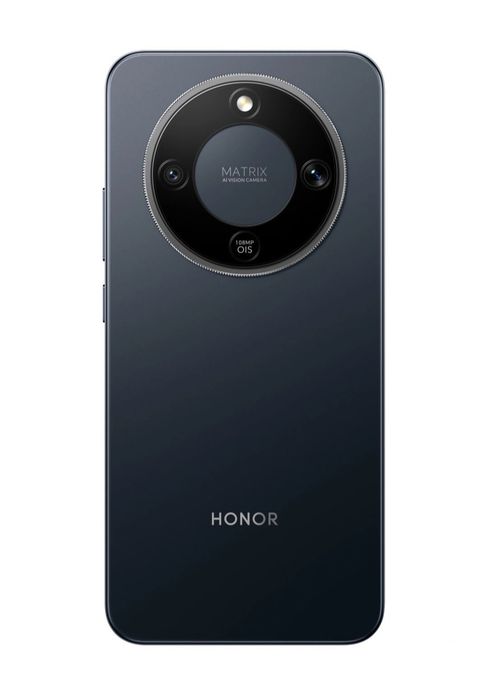 Продаётся Новый Запоковоный Смартфон/Телефон HONOR X9d 5G 12/256,Black