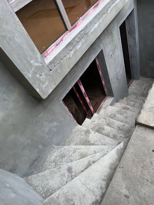 2.4 сотихли коттеж срочно сотувда