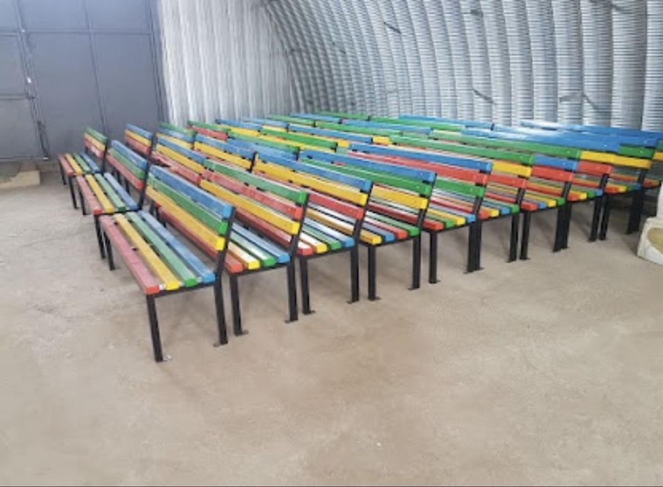 Услуги сварщика с выездом